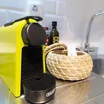 Budget 14 Apartmán Calonge (Catalonia)