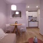 Budget 14 * Calonge (Catalonia)