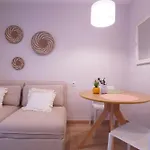 Apartmán Budget 14
